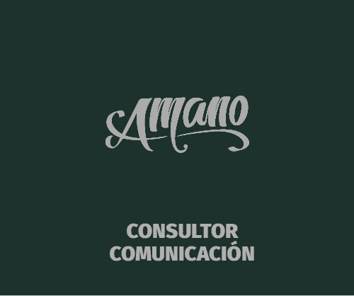 amano-logo