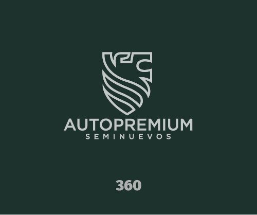 autopremium-logo