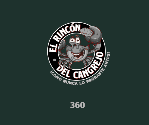 el-rincon-del-cangrejo-logo