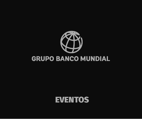 grupo-banco-mundial-logo