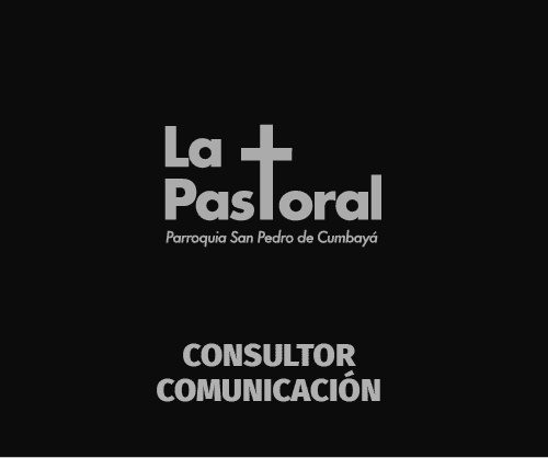 la-pastoral-logo