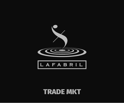 lafrabril-logo