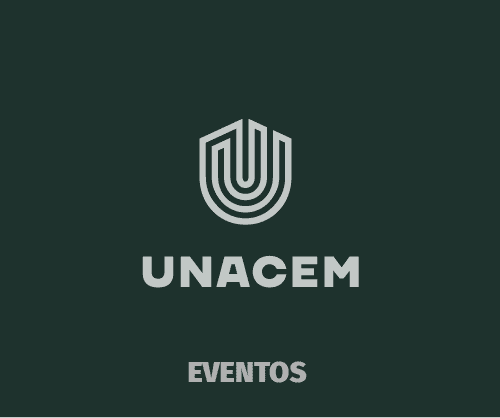 unacen-logo