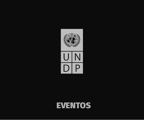 undp-logo