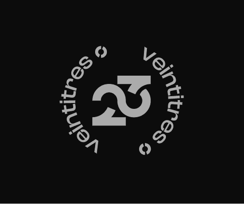 veintitres-grados-logo